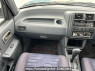Used 1996 AT toyota rav4-l SXA11G Image[19]