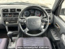 Used 1996 AT toyota rav4-l SXA11G Image[20]