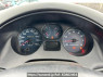 Used 1996 AT toyota rav4-l SXA11G Image[21]