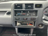 Used 1996 AT toyota rav4-l SXA11G Image[23]