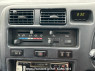 Used 1996 AT toyota rav4-l SXA11G Image[24]