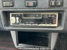 Used 1996 AT toyota rav4-l SXA11G Image[25]
