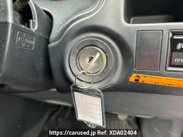 Used 1996 AT toyota rav4-l SXA11G Image[27]