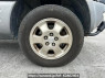 Used 1996 AT toyota rav4-l SXA11G Image[30]