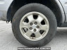 Used 1996 AT toyota rav4-l SXA11G Image[31]