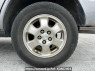 Used 1996 AT toyota rav4-l SXA11G Image[32]