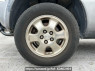 Used 1996 AT toyota rav4-l SXA11G Image[33]