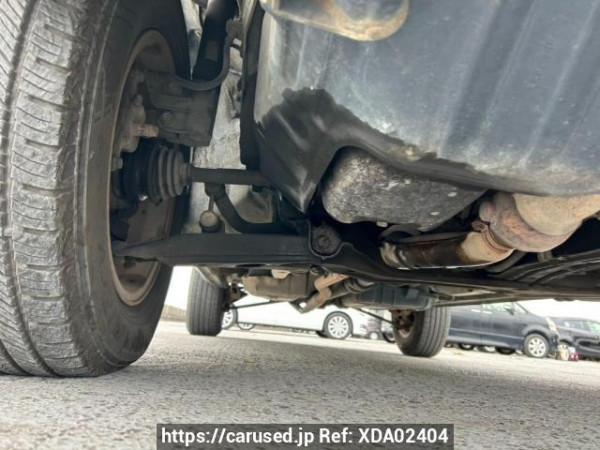 Used 1996 AT toyota rav4-l SXA11G Image[34]