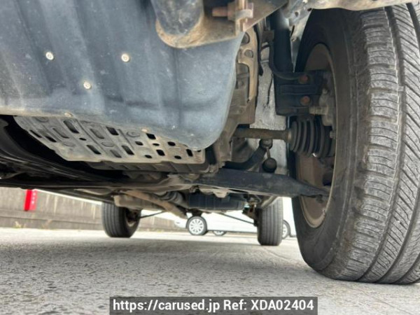 Used 1996 AT toyota rav4-l SXA11G Image[35]