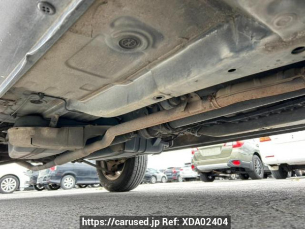Used 1996 AT toyota rav4-l SXA11G Image[36]