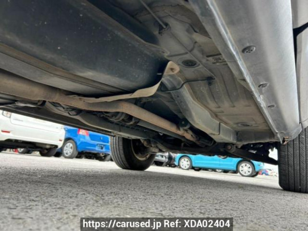 Used 1996 AT toyota rav4-l SXA11G Image[37]