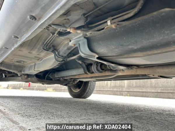 Used 1996 AT toyota rav4-l SXA11G Image[38]