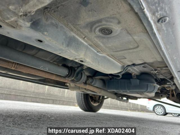 Used 1996 AT toyota rav4-l SXA11G Image[39]