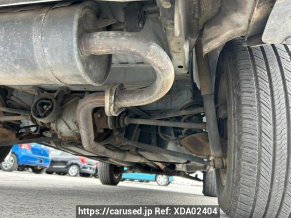 Used 1996 AT toyota rav4-l SXA11G Image[41]