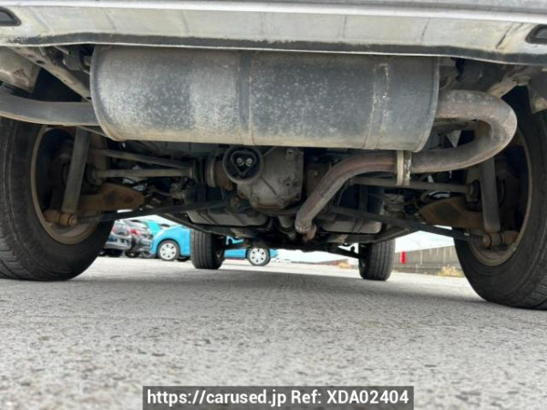 Used 1996 AT toyota rav4-l SXA11G Image[42]