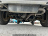 Used 1996 AT toyota rav4-l SXA11G Image[42]