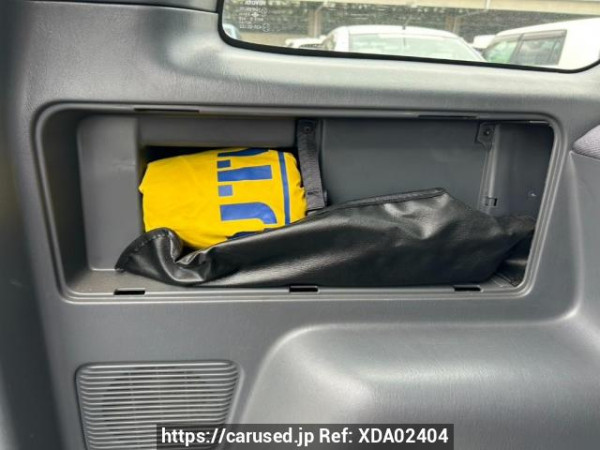 Used 1996 AT toyota rav4-l SXA11G Image[43]
