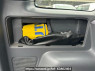 Used 1996 AT toyota rav4-l SXA11G Image[43]