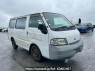 Used 1999 MT nissan vanette-van SK82VN Image[0]