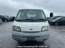 Used 1999 MT nissan vanette-van SK82VN Image[1]
