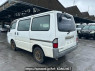 Used 1999 MT nissan vanette-van SK82VN Image[4]