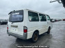 Used 1999 MT nissan vanette-van SK82VN Image[6]