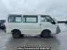 Used 1999 MT nissan vanette-van SK82VN Image[7]