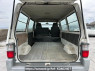 Used 1999 MT nissan vanette-van SK82VN Image[8]