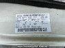 Used 1999 MT nissan vanette-van SK82VN Image[10]