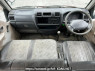 Used 1999 MT nissan vanette-van SK82VN Image[15]