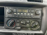 Used 1999 MT nissan vanette-van SK82VN Image[21]