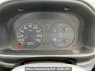 Used 1999 MT nissan vanette-van SK82VN Image[23]