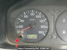 Used 1999 MT nissan vanette-van SK82VN Image[24]