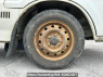 Used 1999 MT nissan vanette-van SK82VN Image[25]