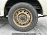 Used 1999 MT nissan vanette-van SK82VN Image[27]