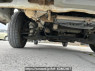 Used 1999 MT nissan vanette-van SK82VN Image[29]