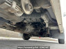 Used 1999 MT nissan vanette-van SK82VN Image[32]