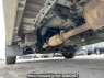 Used 1999 MT nissan vanette-van SK82VN Image[33]