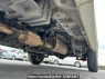 Used 1999 MT nissan vanette-van SK82VN Image[34]