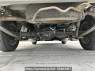Used 1999 MT nissan vanette-van SK82VN Image[36]