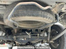 Used 1999 MT nissan vanette-van SK82VN Image[38]