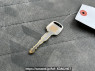 Used 1999 MT nissan vanette-van SK82VN Image[39]