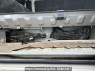 Used 1999 MT nissan vanette-van SK82VN Image[40]
