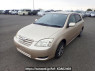 Used 2004 AT toyota allex NZE121 Image[2]