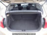 Used 2004 AT toyota allex NZE121 Image[6]