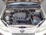 Used 2004 AT toyota allex NZE121 Image[7]