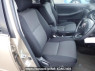 Used 2004 AT toyota allex NZE121 Image[10]