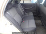 Used 2004 AT toyota allex NZE121 Image[12]