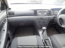 Used 2004 AT toyota allex NZE121 Image[14]