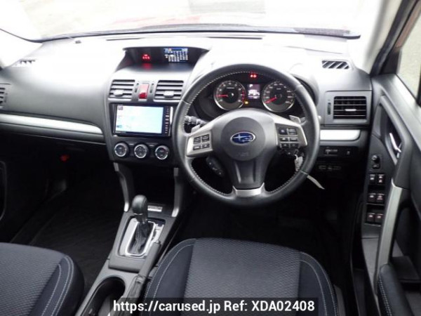 Used 2004 AT toyota allex NZE121 Image[15]